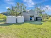 81 Kestrel Road, Burrapine, NSW 2447-Image