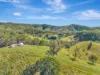 81 Kestrel Road, Burrapine, NSW 2447-Image
