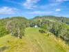 81 Kestrel Road, Burrapine, NSW 2447-Image