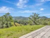 81 Kestrel Road, Burrapine, NSW 2447-Image