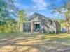 81 Kestrel Road, Burrapine, NSW 2447-Image