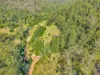 81 Kestrel Road, Burrapine, NSW 2447-Image