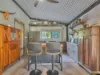 81 Kestrel Road, Burrapine, NSW 2447-Image