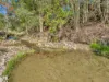 81 Kestrel Road, Burrapine, NSW 2447-Image