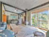 81 Kestrel Road, Burrapine, NSW 2447-Image