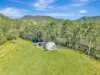 81 Kestrel Road, Burrapine, NSW 2447-Image