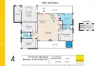 81 Kia Ora Hill Road, Bowman Farm VIA, Gloucester NSW 2422-Floorplan