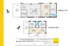 81 Kia Ora Hill Road, Bowman Farm VIA, Gloucester NSW 2422-Floorplan