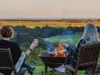 81 Kielys Road, Mooball, NSW 2483