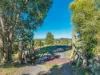 81 Kielys Road, Mooball, NSW 2483-Image