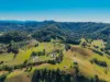 81 Kielys Road, Mooball, NSW 2483-Image