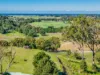 81 Kielys Road, Mooball, NSW 2483-Image