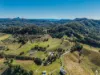 81 Kielys Road, Mooball, NSW 2483-Image