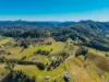 81 Kielys Road, Mooball, NSW 2483-Image