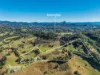 81 Kielys Road, Mooball, NSW 2483-Image