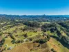 81 Kielys Road, Mooball, NSW 2483-Image