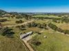 81 Kielys Road, Mooball, NSW 2483-Image