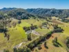 81 Kielys Road, Mooball, NSW 2483-Image