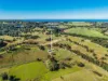 81 Kielys Road, Mooball, NSW 2483-Image