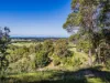 81 Kielys Road, Mooball, NSW 2483-Image