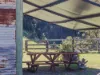 81 Kielys Road, Mooball, NSW 2483-Image