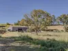 81 Kielys Road, Mooball, NSW 2483-Image