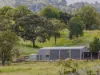 81 Kielys Road, Mooball, NSW 2483-Image
