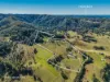 81 Kielys Road, Mooball, NSW 2483-Image
