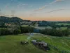 81 Kielys Road, Mooball, NSW 2483-Image