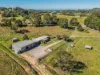 81 Kielys Road, Mooball, NSW 2483-Image