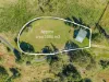 81 Kielys Road, Mooball, NSW 2483-Image