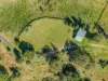 81 Kielys Road, Mooball, NSW 2483-Image