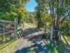 81 Kielys Road, Mooball, NSW 2483-Image