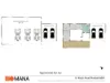 81 Kielys Road, Mooball, NSW 2483-Floorplan