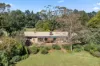 81 Pearsons Lane, Robertson NSW 2577-Image