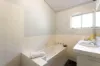 81 Pearsons Lane, Robertson NSW 2577-Image