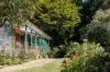 81 Pearsons Lane, Robertson NSW 2577-Image