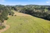 81 Pearsons Lane, Robertson NSW 2577-Image
