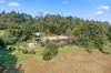 81 Pearsons Lane, Robertson NSW 2577-Image