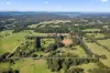 81 Pearsons Lane, Robertson NSW 2577-Image