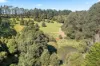 81 Pearsons Lane, Robertson NSW 2577-Image