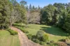 81 Pearsons Lane, Robertson NSW 2577-Image