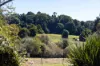 81 Pearsons Lane, Robertson NSW 2577-Image