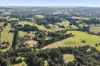 81 Pearsons Lane, Robertson NSW 2577-Image