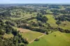 81 Pearsons Lane, Robertson NSW 2577-Image