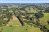 81 Pearsons Lane, Robertson NSW 2577-Image