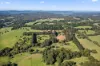 81 Pearsons Lane, Robertson NSW 2577-Image