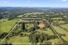 81 Pearsons Lane, Robertson NSW 2577-Image