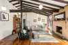 81 Pearsons Lane, Robertson NSW 2577-Image