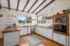 81 Pearsons Lane, Robertson NSW 2577-Image